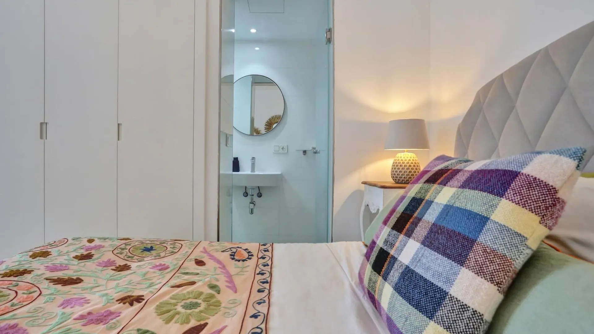 4Rooms Fuerteventura Corralejo