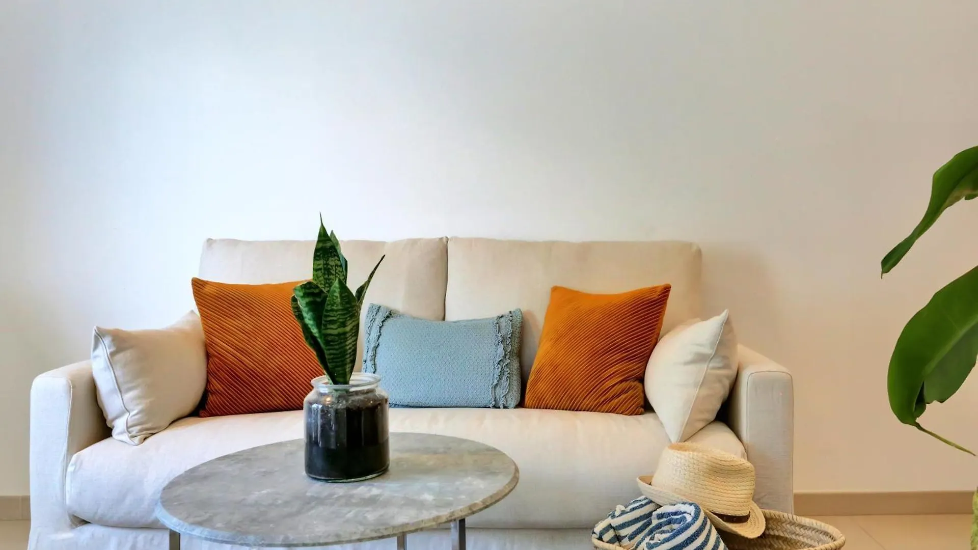 4Rooms Fuerteventura Corralejo 0*,